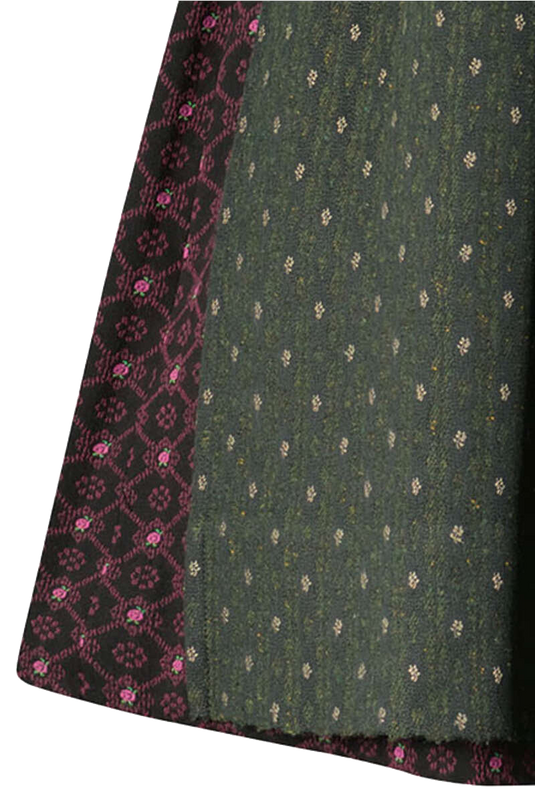 _490/725-MERLOTROT/FLASCHENGRÜN