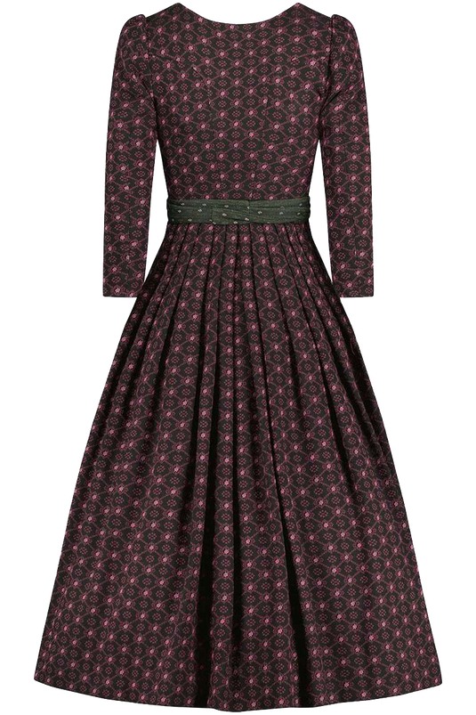 _490/725-MERLOTROT/FLASCHENGRÜN