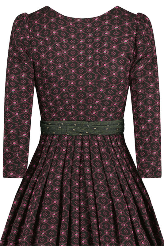 _490/725-MERLOTROT/FLASCHENGRÜN