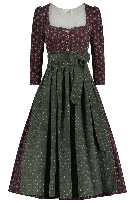 _490/725-MERLOTROT/FLASCHENGRÜN