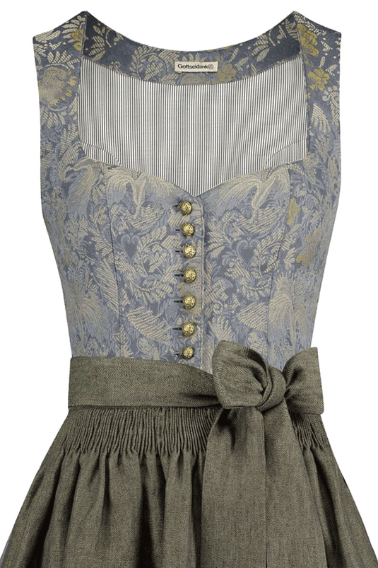 _652/887-NEBELGRAU/BELUGA