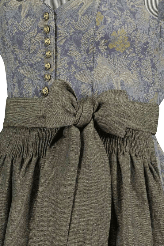 _652/887-NEBELGRAU/BELUGA