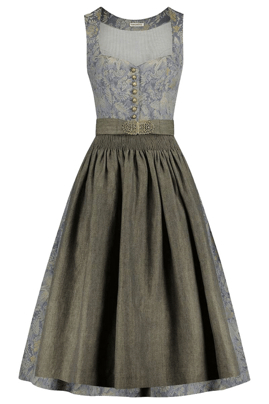 _652/887-NEBELGRAU/BELUGA