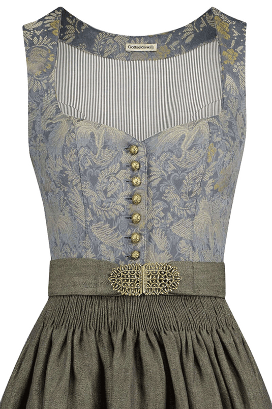 _652/887-NEBELGRAU/BELUGA