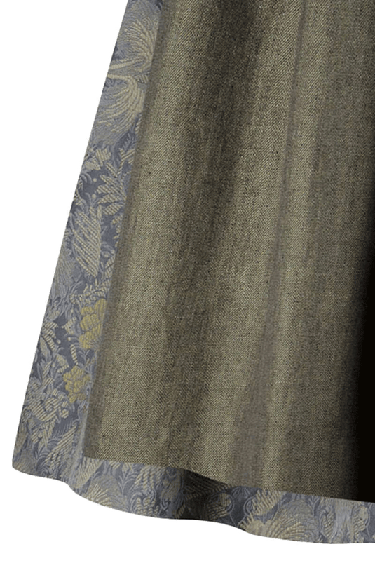 _652/887-NEBELGRAU/BELUGA