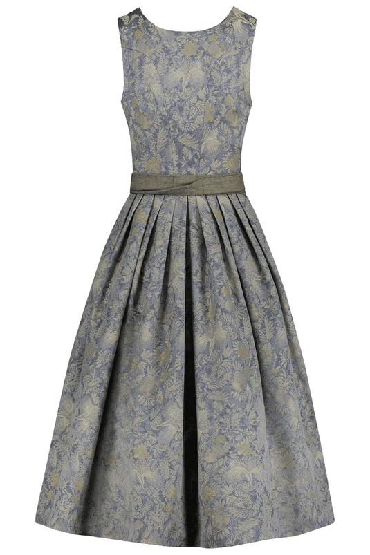 _652/887-NEBELGRAU/BELUGA