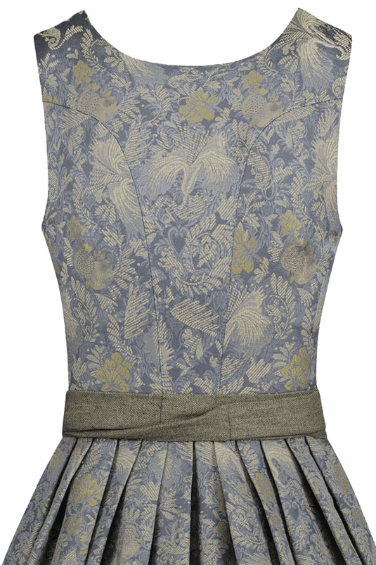 _652/887-NEBELGRAU/BELUGA