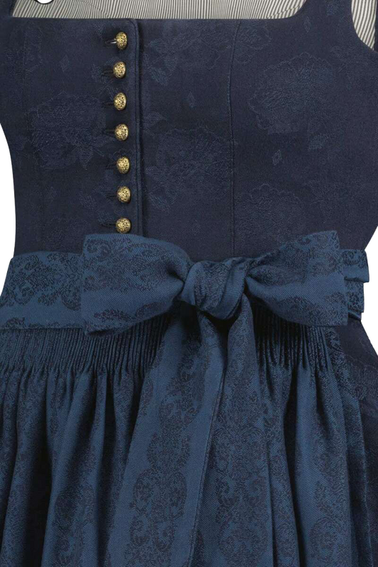 _607/607-NACHTBLAU/NACHTBLAU