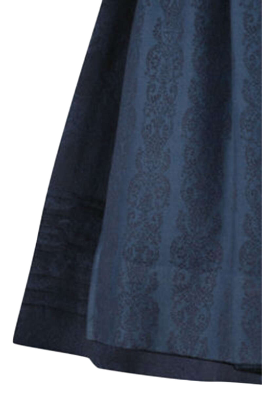 _607/607-NACHTBLAU/NACHTBLAU