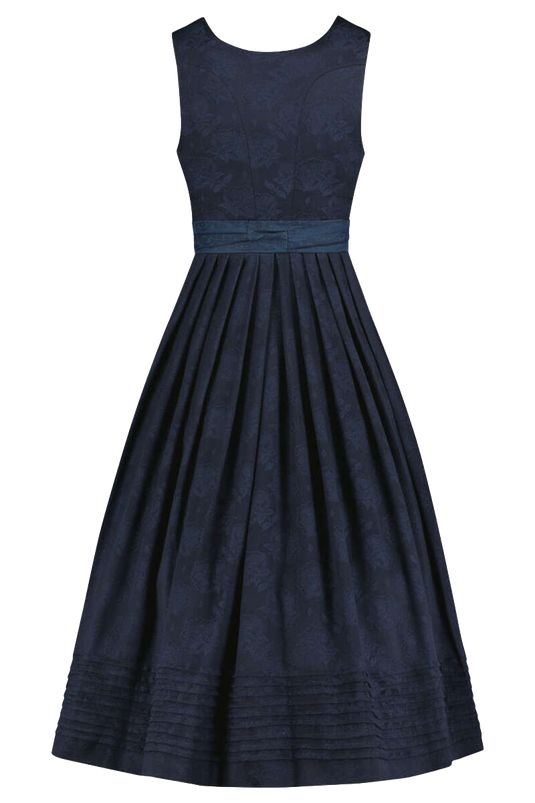 _607/607-NACHTBLAU/NACHTBLAU