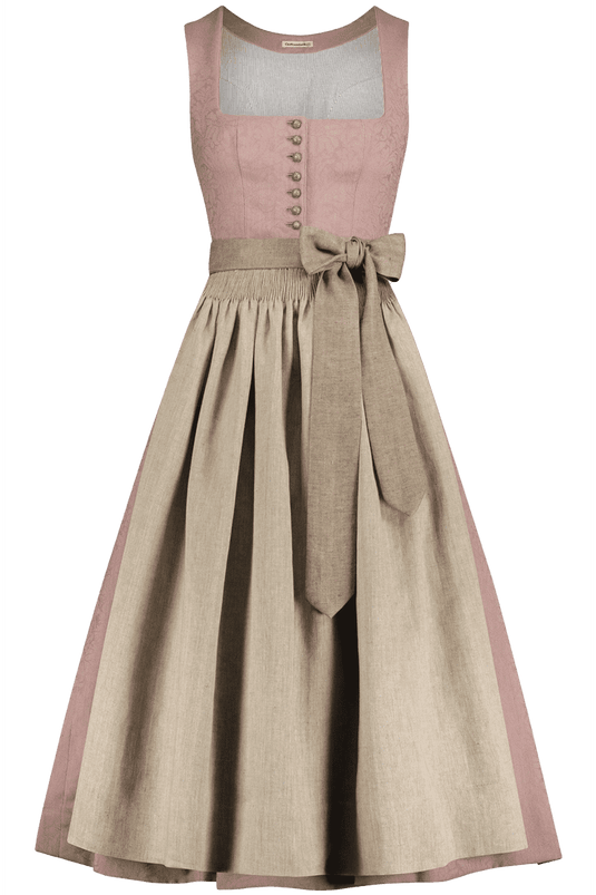 _560-812 MALVE-BIRKE