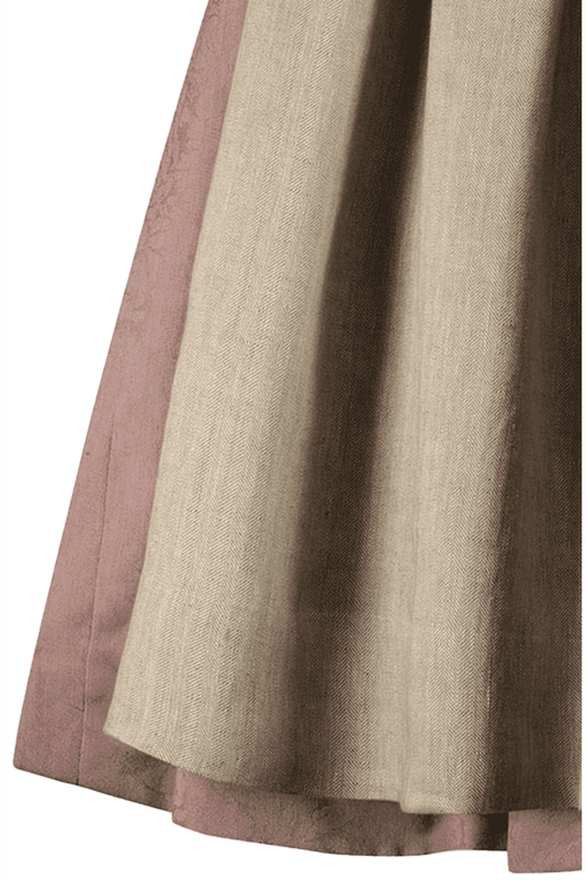 _560-812 MALVE-BIRKE