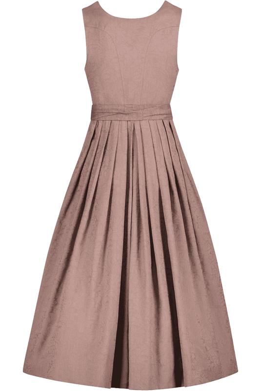 _560-812 MALVE-BIRKE