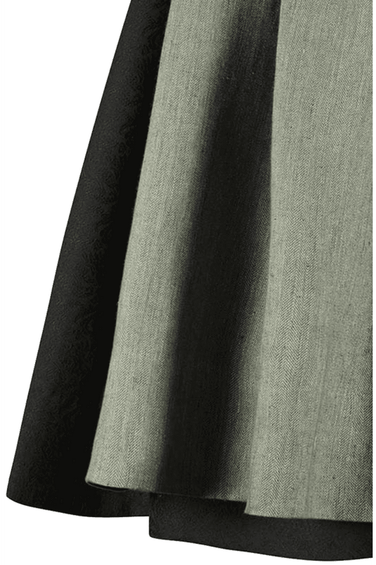 _431-732 FADES ROSE-JAGDGRÜN