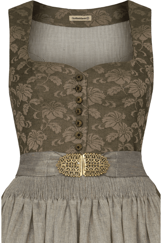 _725-120 FLASCHENGRÜN-PERLMUTT