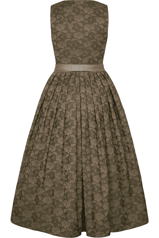 _725-120 FLASCHENGRÜN-PERLMUTT