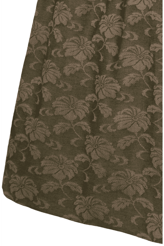 _725-120 FLASCHENGRÜN-PERLMUTT