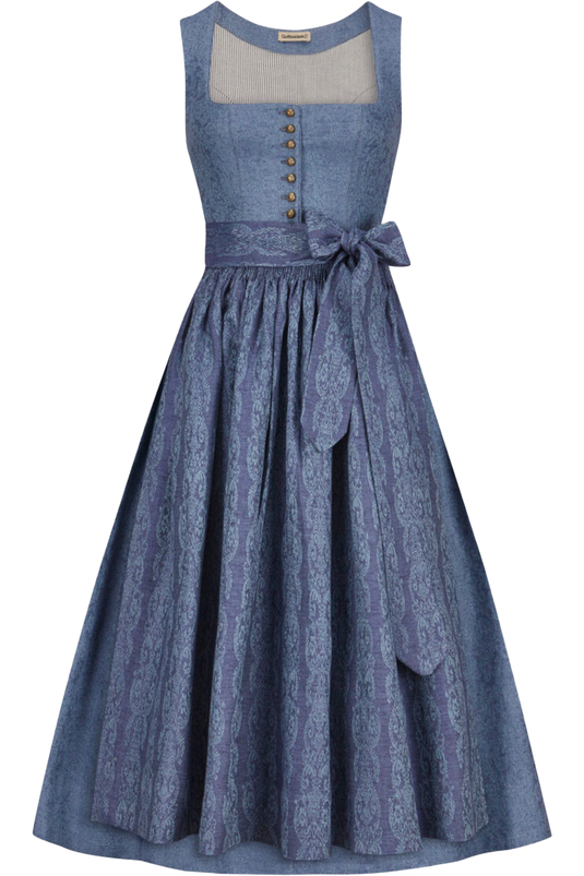 _660/680-RAUCHBLAU/PETROL