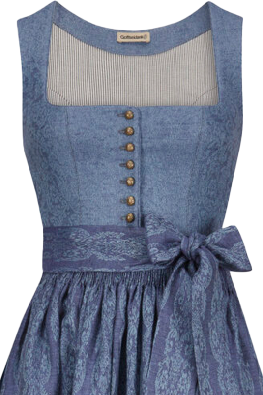 _660/680-RAUCHBLAU/PETROL