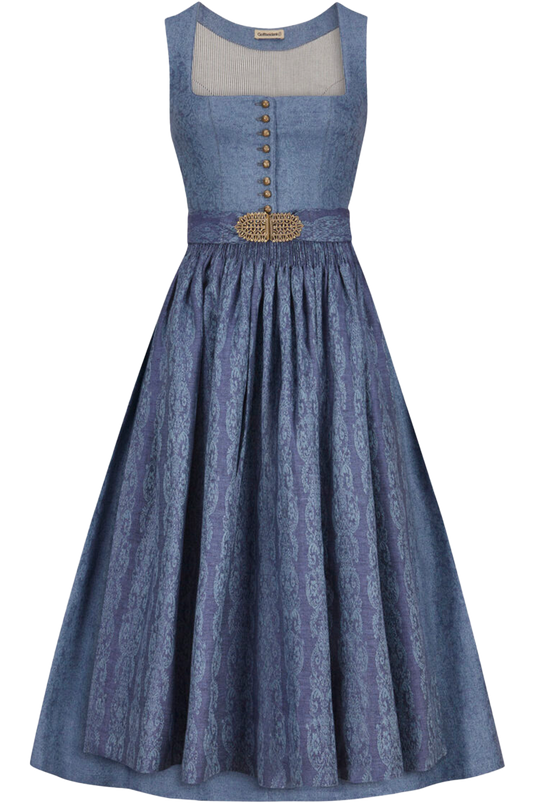 _660/680-RAUCHBLAU/PETROL