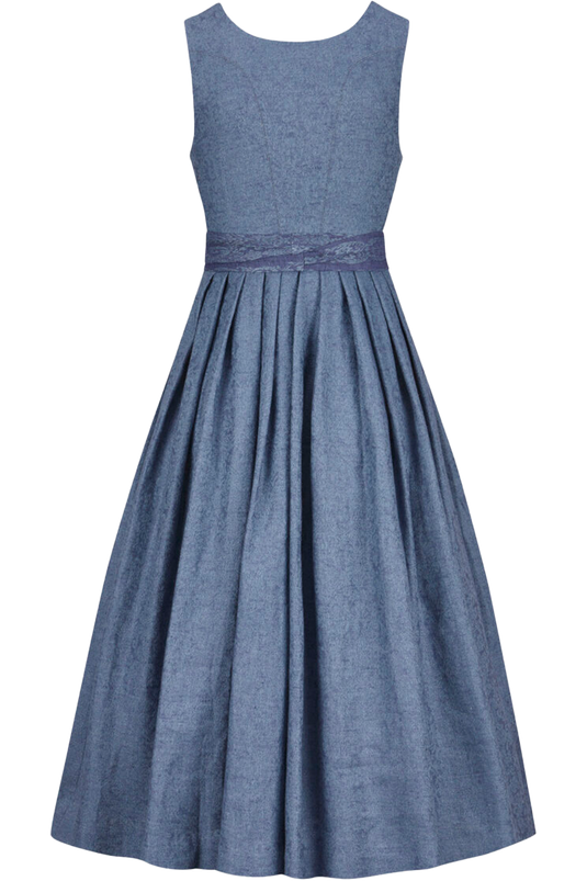 _660/680-RAUCHBLAU/PETROL