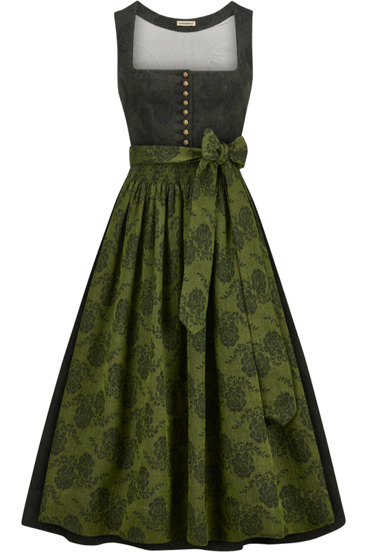 _725/727-FLASCHENGRÜN/ROSMARIN