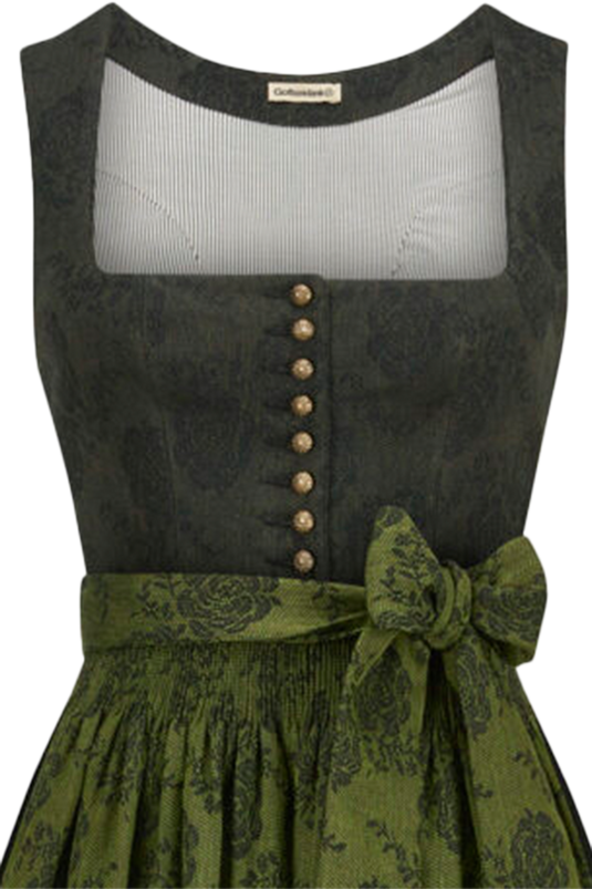 _725/727-FLASCHENGRÜN/ROSMARIN