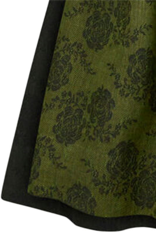 _725/727-FLASCHENGRÜN/ROSMARIN