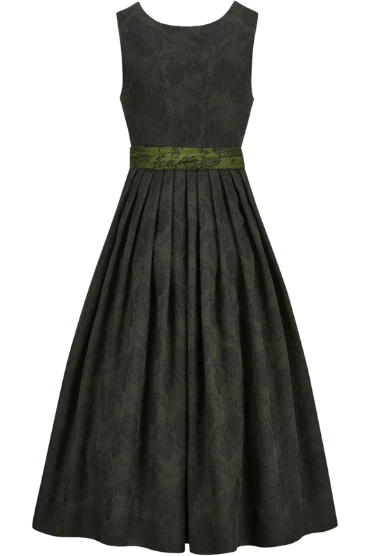 _725/727-FLASCHENGRÜN/ROSMARIN