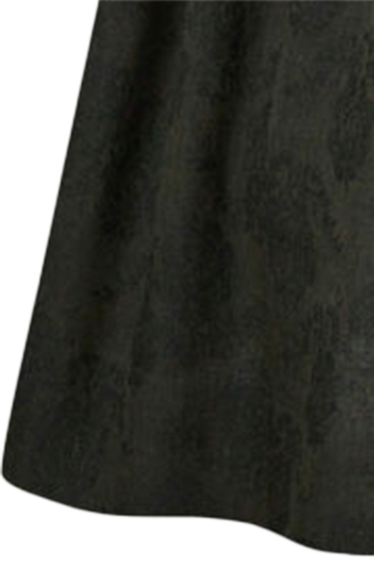 _725/727-FLASCHENGRÜN/ROSMARIN