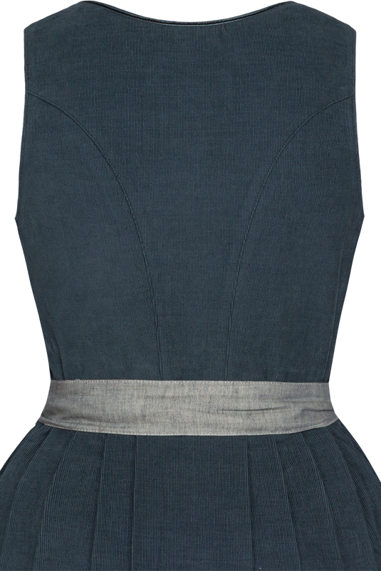 _47-BLAU