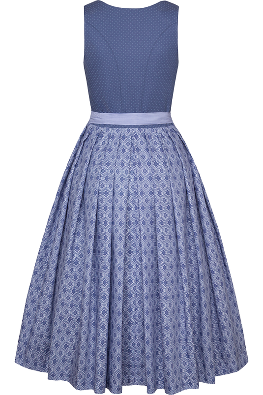 _42-BLAU