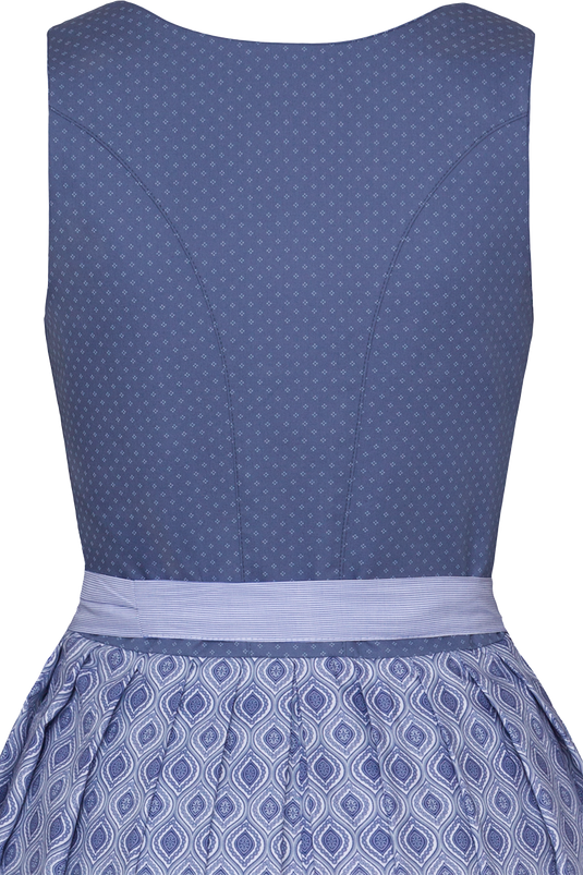 _42-BLAU