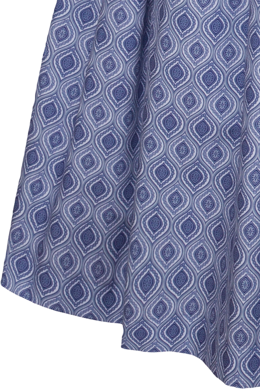_42-BLAU