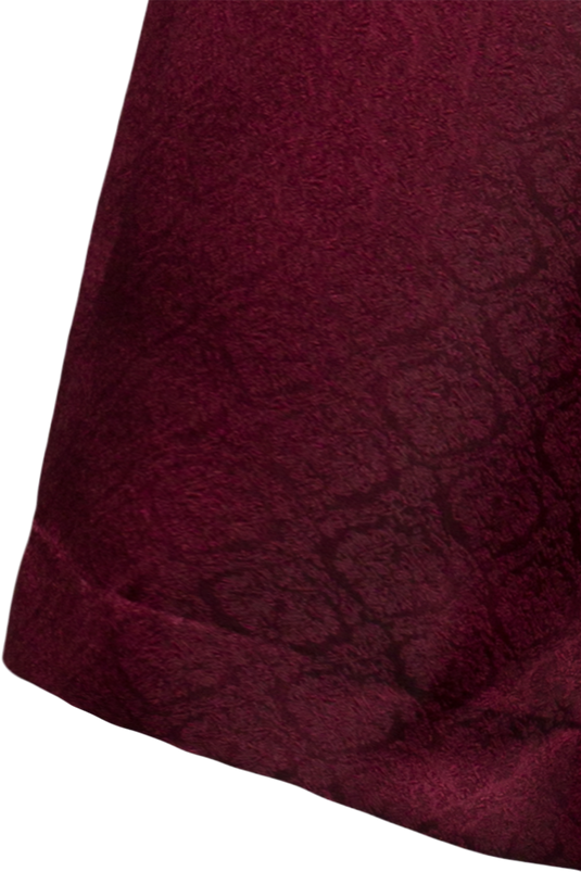 _23-WEINROT