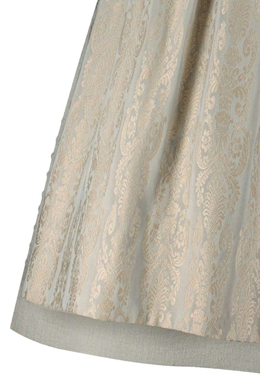 _155/748-CHAMOIS/SALBEIGRÜN