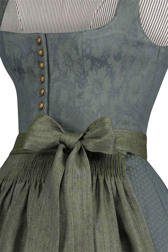 _740/740-AGAVE/AGAVE