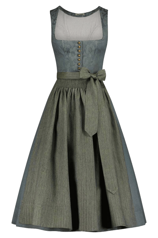 _740/740-AGAVE/AGAVE