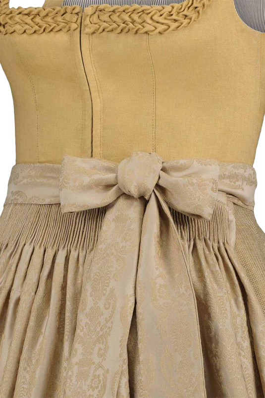 _200/195-GOLD/CHAMPAGNER