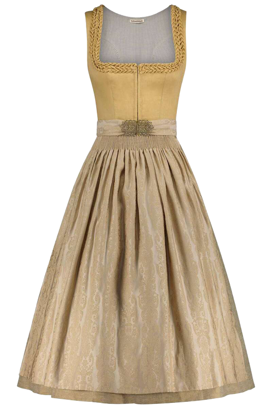 _200/195-GOLD/CHAMPAGNER