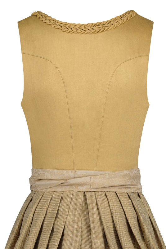 _200/195-GOLD/CHAMPAGNER