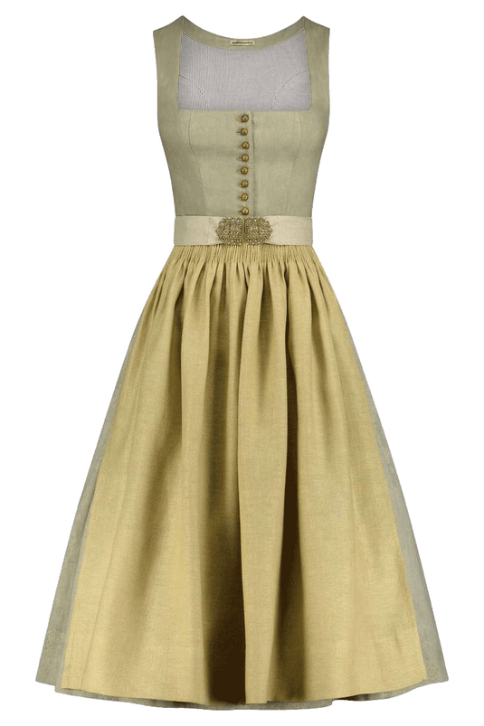 _895/240-STEIN/BAMBUS