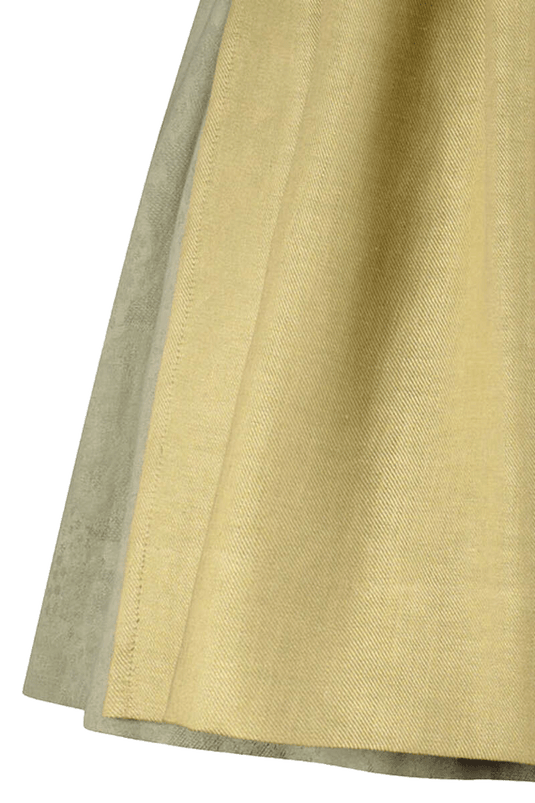 _895/240-STEIN/BAMBUS