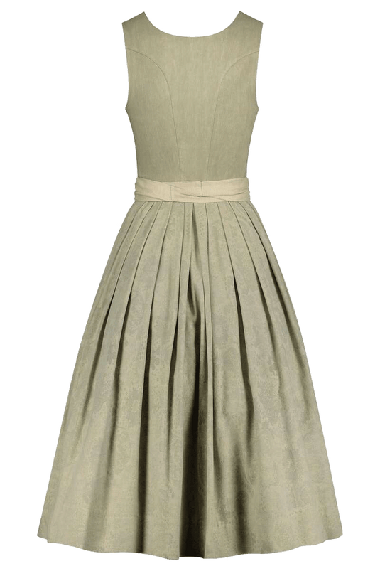 _895/240-STEIN/BAMBUS