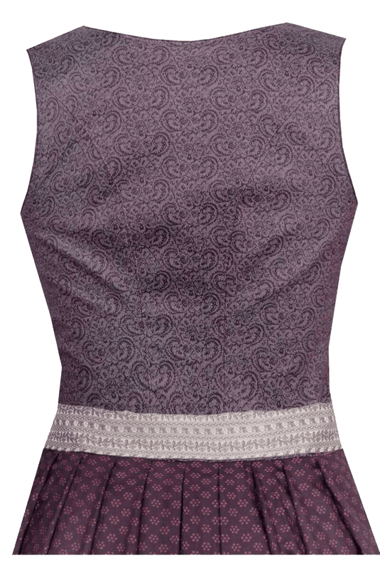 _0686-AUBERGINE/MAUVE