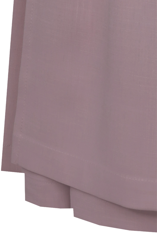_BLUSH