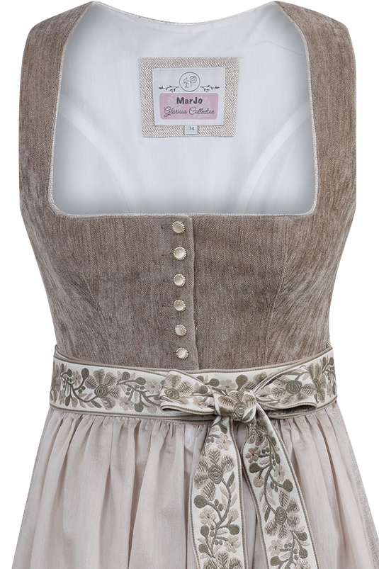 _TAUPE