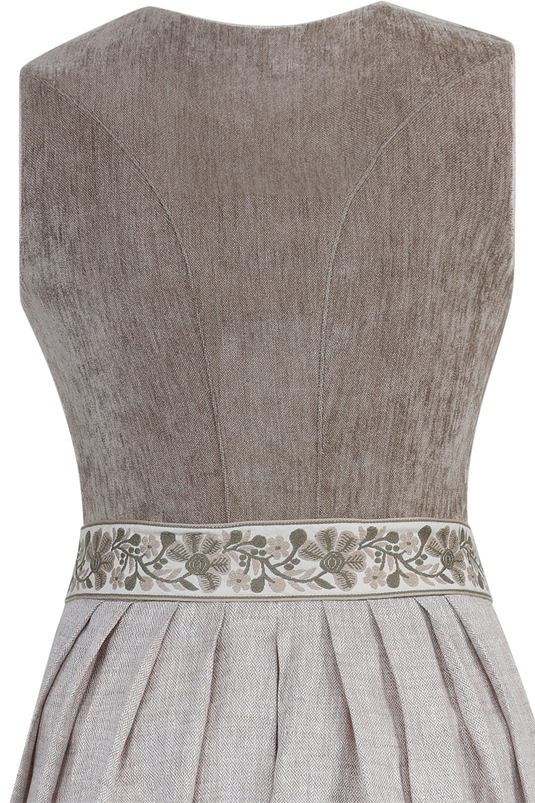 _TAUPE