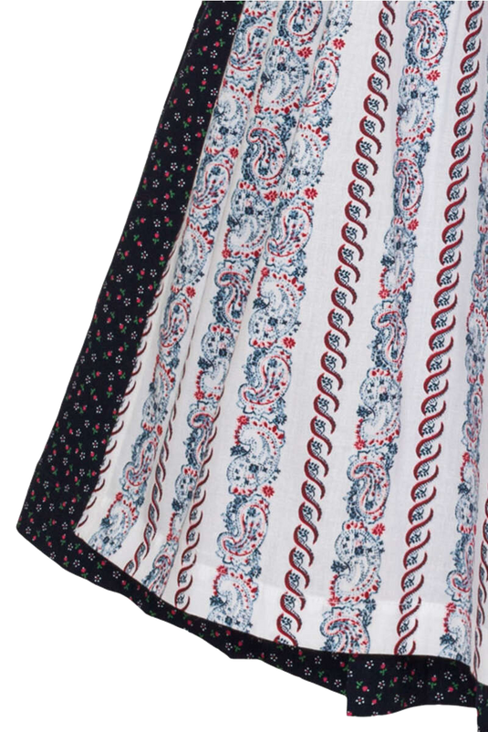 _836/FLP18-MARINE/WEIß