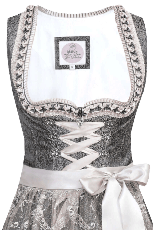 _0727-ANTHRAZIT/TAUPE